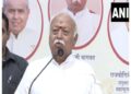 RSS chief Mohan Bhagwat commented on America, said "Tariff was imposed for fear of India growing up"