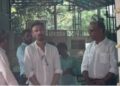 Rahul Dev remembered brother Mukul, thanked his well -wishers
