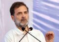 Rahul Gandhi's attack on the Election Commission, asked- 'Dnyanesh ji, when will you give evidence to CID?'