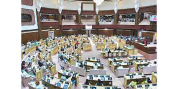Rajasthan Legislative Assembly passed the anti -conversion bill with the provision of life imprisonment