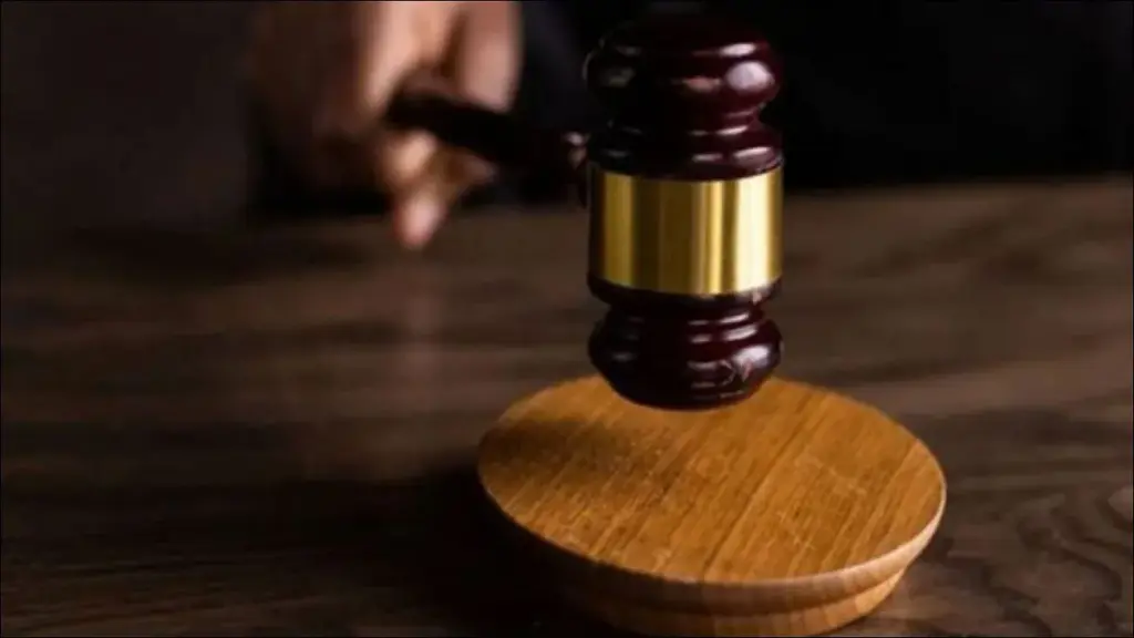 Rajasthan Sub Inspector Recruitment 2021 Case: High Court Single Bench's decision to cancel Sub Inspector Recruitment 2021 in Rajasthan, will be banned on October 8, next hearing, Stay on the Decision of High Court Single Bench to Cancel Substor Recruitment 2021 in Rajasth, Next hearing will be on October 8