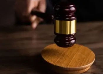 Rajasthan Sub Inspector Recruitment 2021 Case: High Court Single Bench's decision to cancel Sub Inspector Recruitment 2021 in Rajasthan, will be banned on October 8, next hearing, Stay on the Decision of High Court Single Bench to Cancel Substor Recruitment 2021 in Rajasth, Next hearing will be on October 8