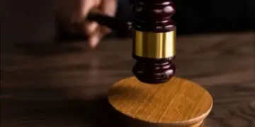 Rajasthan Sub Inspector Recruitment 2021 Case: High Court Single Bench's decision to cancel Sub Inspector Recruitment 2021 in Rajasthan, will be banned on October 8, next hearing, Stay on the Decision of High Court Single Bench to Cancel Substor Recruitment 2021 in Rajasth, Next hearing will be on October 8