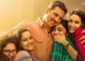 Rakshabandhan Special: These Hindi films made on the unbreakable relationship between brother and sister, you must watch