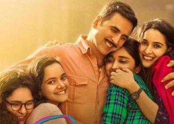 Rakshabandhan Special: These Hindi films made on the unbreakable relationship between brother and sister, you must watch