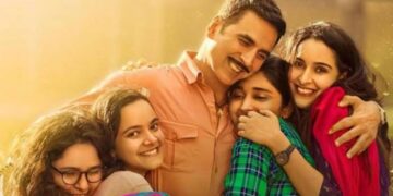 Rakshabandhan Special: These Hindi films made on the unbreakable relationship between brother and sister, you must watch