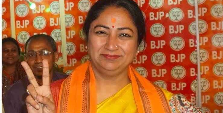 Ramlila-Durga Puja now till 12 pm, CM Rekha Gupta said- 'Want Ram Rajya in Delhi'
