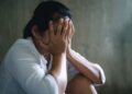 Rape, minor and pregnant ... 7 people committed misdeeds with minor for 5 months, then sent video to family members