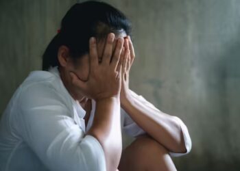 Rape, minor and pregnant ... 7 people committed misdeeds with minor for 5 months, then sent video to family members