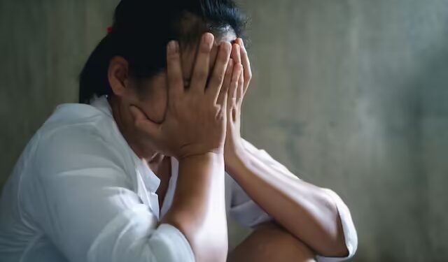 Rape, minor and pregnant ... 7 people committed misdeeds with minor for 5 months, then sent video to family members
