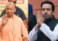 Rashtriya Lok Dal Party will fight the up Panchayat Elections Alone, A Big Setback for BJP | Rashtriya Lok Dal Party will fight alone in UP panchayat elections, big shock for BJP. News Track in Hindi
