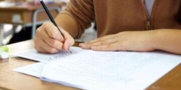 Recruitment to 700+ posts, golden opportunity for BSC nursing people