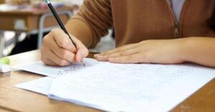 Recruitment to 700+ posts, golden opportunity for BSC nursing people