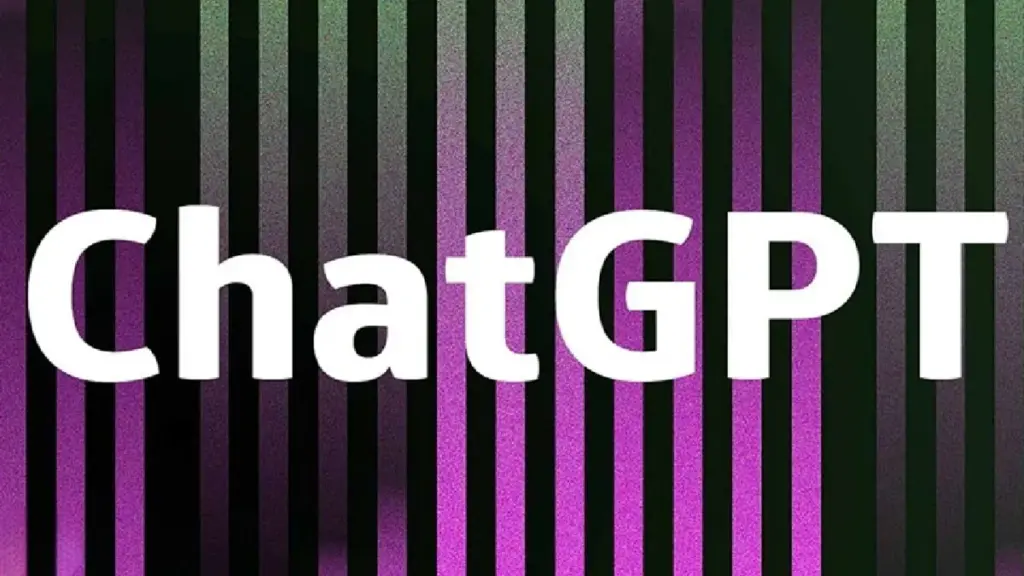Report on Use of Chatgpt: What work is the use of chat GPT?