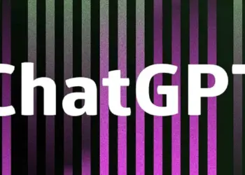 Report on Use of Chatgpt: What work is the use of chat GPT?