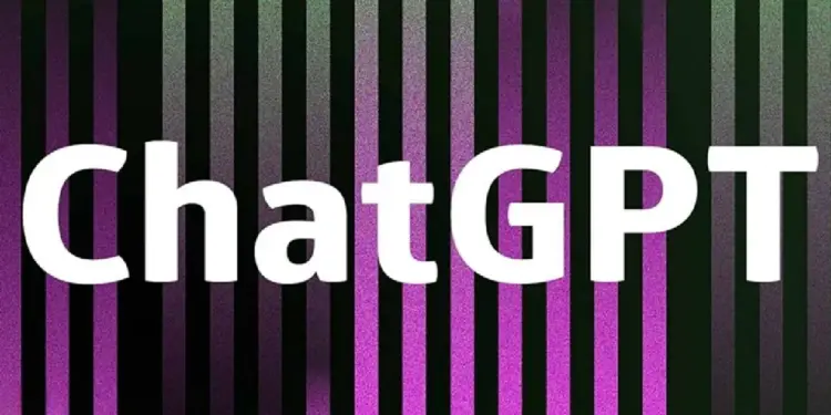Report on Use of Chatgpt: What work is the use of chat GPT?
