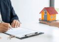 Residential demand in India strong in the third quarter of 2025, 14 percent jump in selling price: report