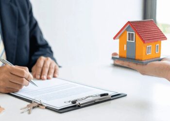 Residential demand in India strong in the third quarter of 2025, 14 percent jump in selling price: report