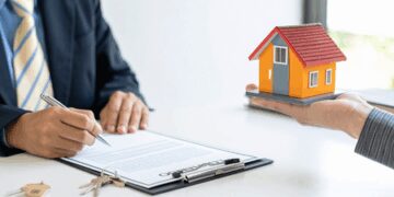Residential demand in India strong in the third quarter of 2025, 14 percent jump in selling price: report