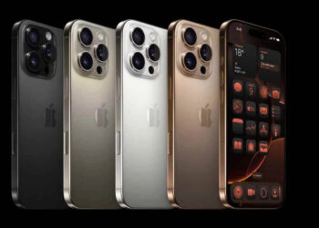 iPhone 16 खरीदने का सही मौका: 50 हजार से कम कीमत में मिलेगा स्मार्टफोन, ऑफर की डिटेल जान फटाफट कर दे ऑर्डर&nbsp;