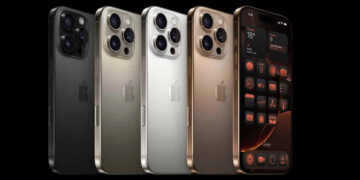 iPhone 16 खरीदने का सही मौका: 50 हजार से कम कीमत में मिलेगा स्मार्टफोन, ऑफर की डिटेल जान फटाफट कर दे ऑर्डर&nbsp;