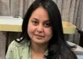 Rohini Acharya: Growing up in Lalu Yadav's family?