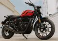 2025-Royal-Enfield-Hunter-350-3