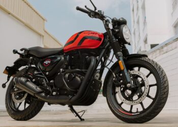 2025-Royal-Enfield-Hunter-350-3