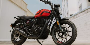 2025-Royal-Enfield-Hunter-350-3