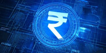 Rupee opened strong below 88 after two weeks between Indo-US trade talks resumed