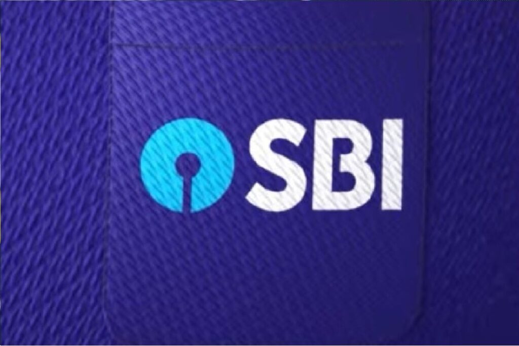 SBI Report on Tariff by Donald Trump: Donald Trump's tariff will be heavy on the people of America, SBI told the reason, according to SBI Report Tariff by Donald Trump will cost american people dearly
