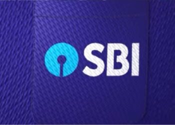 SBI Report on Tariff by Donald Trump: Donald Trump's tariff will be heavy on the people of America, SBI told the reason, according to SBI Report Tariff by Donald Trump will cost american people dearly