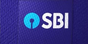 SBI Report on Tariff by Donald Trump: Donald Trump's tariff will be heavy on the people of America, SBI told the reason, according to SBI Report Tariff by Donald Trump will cost american people dearly