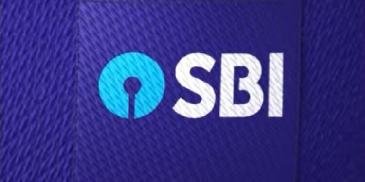 SBI Report on Tariff by Donald Trump: Donald Trump's tariff will be heavy on the people of America, SBI told the reason, according to SBI Report Tariff by Donald Trump will cost american people dearly