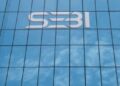 SEBI board meeting today, rules related to allocation to IPO and anchor investors can be discussed