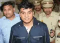 SP Leader Irfan Solanki Gets Bail in Gangster Case: Big relief to SP leader Irfan Solanki, Allahabad High Court got bail from Allahabad High Court, due to sentence, SP Leader Irfan Solanki Gets Bail from Bail from Allahabad HIGH COURT IN GANGS Seat due to conviction