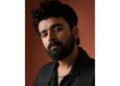 Saad Bilgrami waving talent in the acting field