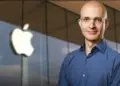 Sabih Khan Next Coo of Apple: Sabih Khan is going to be the next COO of Apple, is a special connection with UP, know everything about them, sabih khan is going to be the next coo of apple, has a special connection with up, kNown