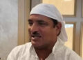 Sai Baba's Mahanirvana Day should be recorded in the government calendar, devotee J.K. Demand for P. Sisodia
