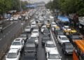 Sale of passenger vehicles declines, customers are waiting for GST reform to be implemented: Siam