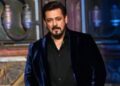 Salman Khan's big step in view of Pahalgam terror attack, UK visited UK postponed
