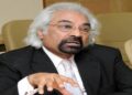 Sam Pitroda's Love for Pakistan: Sam Pitroda, close to Rahul Gandhi, feels like a home, also mentioned Pakistan, Bangladesh and Nepal, BJP appeals to GEN Z, rahul gandhi's close aide sam petroda feels like home in Pakistan Gen z