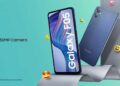 Samsung Galaxy F06 5G, Fantastic Deal and Offer on Flipkart for less than Rs 10,000