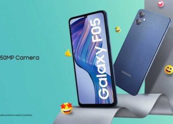 Samsung Galaxy F06 5G, Fantastic Deal and Offer on Flipkart for less than Rs 10,000