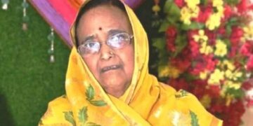 Santhara is not suicide, the sacred way of salvation: Taradevi Baid's inspiring fast for 76 days