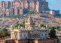 Rajasthan Diwas 2025 : सरदार पटेल की रणनीति और राजाओं का डर, इस वायरल डॉक्यूमेंट्री में जाने कैसे तिरंगे के नीचे एक हुआ राजस्थान