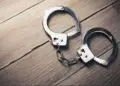 Saudi murder case accused arrested in India after 26 years