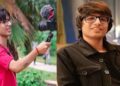 Saurabh joshi threatened by bhau gang, 5 Crore extraction Demand Shocks Fans | Who is the dreaded 'Bhau gang threatening Saurabh Joshi?' The coin of its name runs in the world of crime. News Track in Hindi