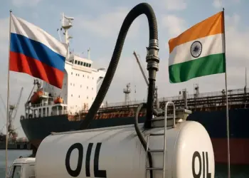 Savings of billions of rupees to India from Russian oil imports, imports continued despite Trump’s pressure