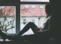Seasonal depression: 'If the mind does not feel good', then the symptom of 'SAD', the mood of the changing season and the effect affects the sleep